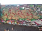 DSC01032.JPG