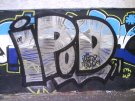 DSC01608.JPG