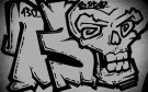 DSC01756.jpg