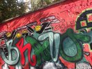 DSCF4620.JPG