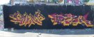 DSCN0060.JPG