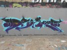DSCN0209.JPG