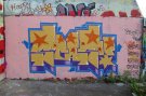 IMG_0870.JPG