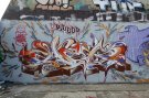 IMG_0871.JPG