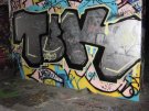 IMG_3574.JPG