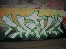 IMG_4038.JPG