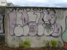 IMG_4099.jpg
