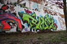 IMG_6049.jpg