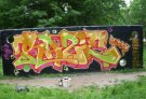Filename=JD500048.JPG
Filesize=93KB
Dimensions=798x545
Date added=May 20, 2008 JD500048.JPG