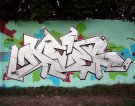 Filename=KEES.jpg
Filesize=125KB
Dimensions=800x633
Date added=Sep 28, 2008 KEES.jpg