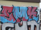 P2120167.JPG