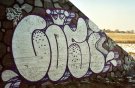 Scannen0021.jpg