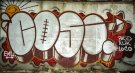 Scannen0024.jpg