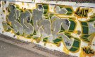 Scannen0184.jpg