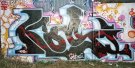 Scannen0263.jpg