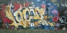 Scannen0264.jpg