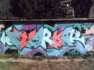 aster-kar2.jpg
