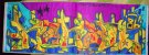 Filename=graff_0011.jpg
Filesize=80KB
Dimensions=800x300
Date added=Apr 12, 2010 graff_0011.jpg