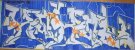 graff_0054.jpg