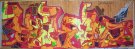 graff_0074.jpg