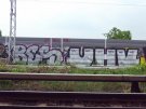l_e52a24bda9f9640eaefbe3656f99a2fa.jpg