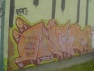 nise07.JPG