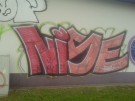 niseone07.JPG