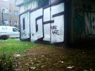 ogs_pankow.jpg