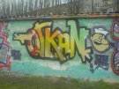 Filename=orkan.JPG
Filesize=100KB
Dimensions=800x600
Date added=Feb 17, 2008 orkan.JPG